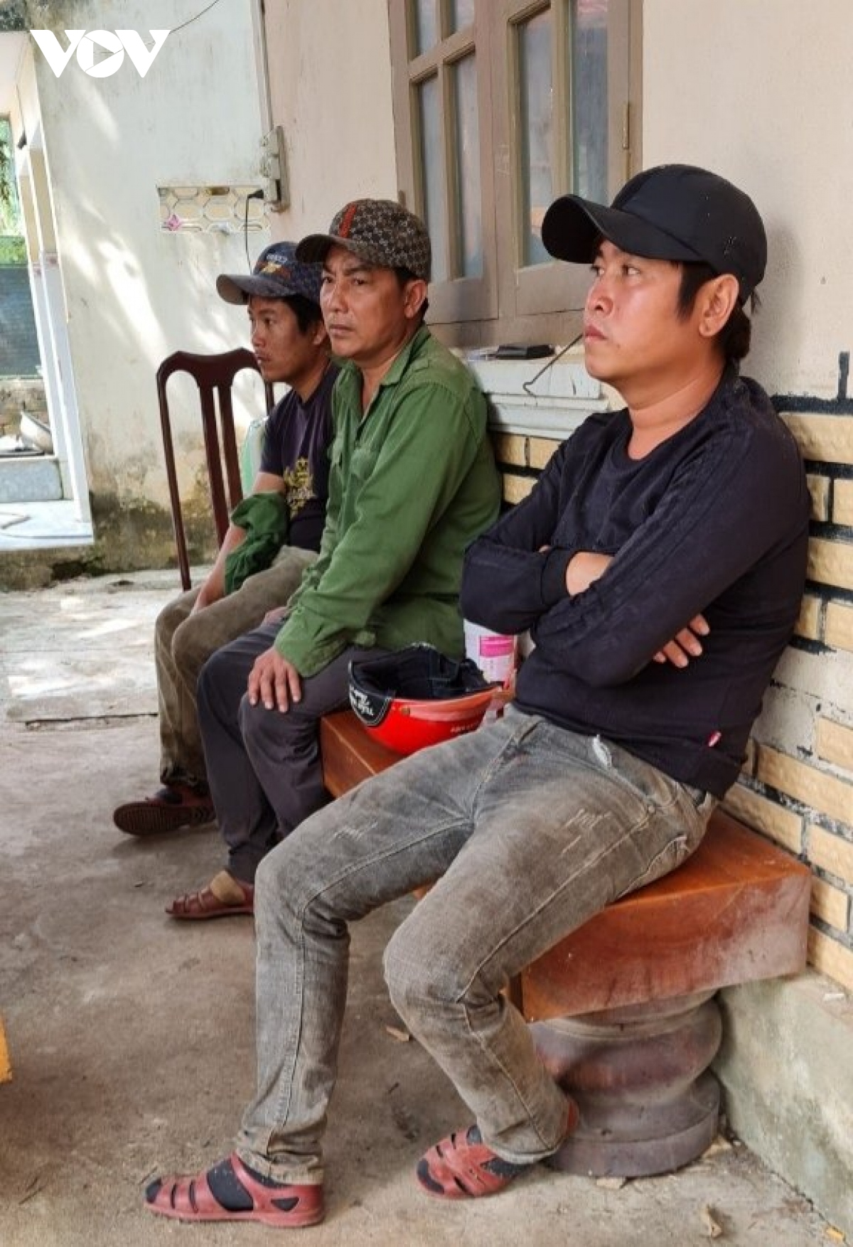 Gia Lai: Huyện Kbang chỉ đạo điều tra, khởi tố vụ phá rừng ở xã Kroong