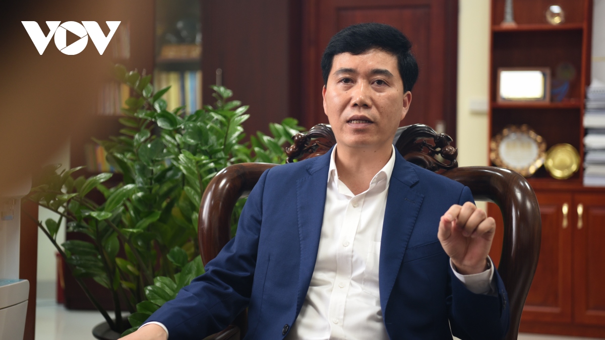 Bắc Ninh: Chuyển biến tích cực từ học tập Nghị quyết