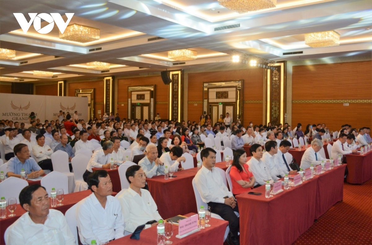 Xóa tên hơn 500 hội viên Hội nhà báo Việt Nam trong năm 2021  
