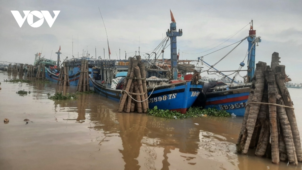 Nguồn cung chậm, nhiều phương tiện loay hoay tìm kiếm xăng dầu hoạt động