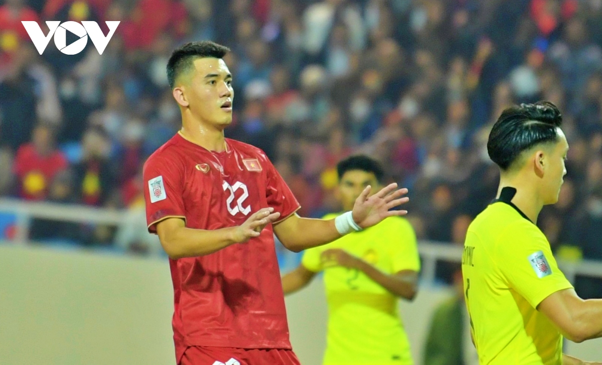 Lịch thi đấu lượt trận cuối AFF Cup 2022: Khúc cua quyết định