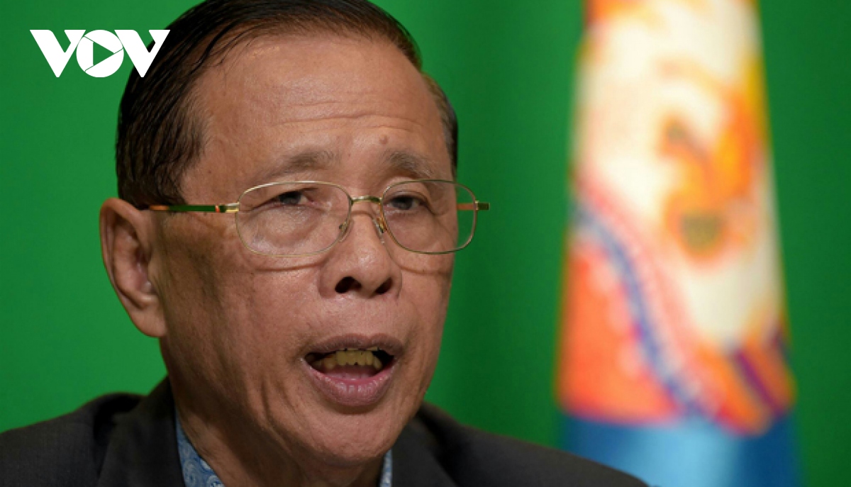 “Không có hỗ trợ của Việt Nam, Campuchia rất khó lật đổ chế độ Khmer Đỏ”
