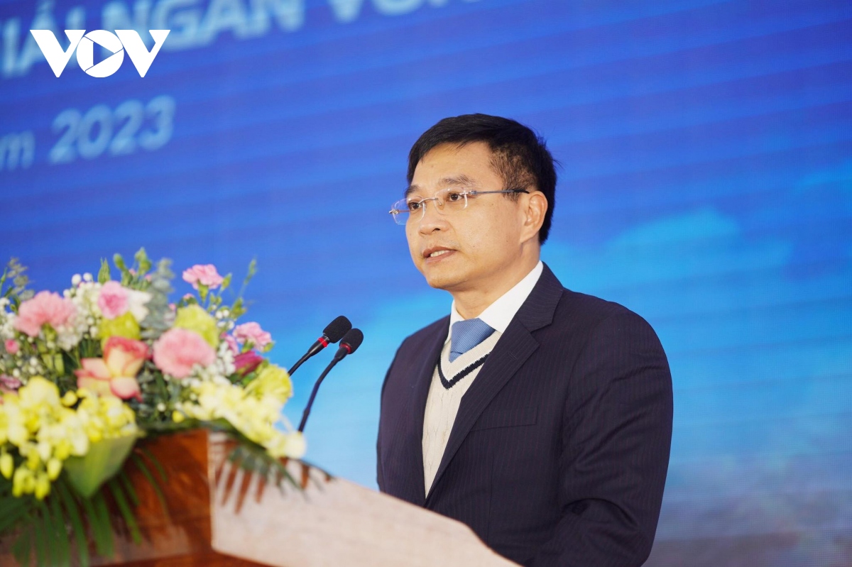 Bộ trưởng Nguyễn Văn Thắng: Sai phạm của Cục Đăng kiểm vô cùng đau xót