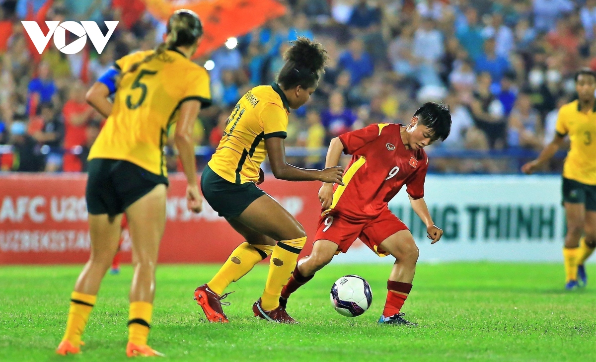 FIFA ra phán quyết bất ngờ, bóng đá Việt Nam có thêm cơ hội dự World Cup