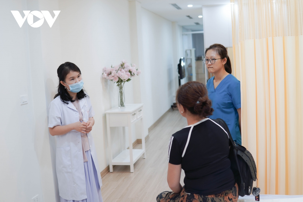 Vì sao bác sĩ gia đình ở Việt Nam còn “xa lạ” với nhiều người?