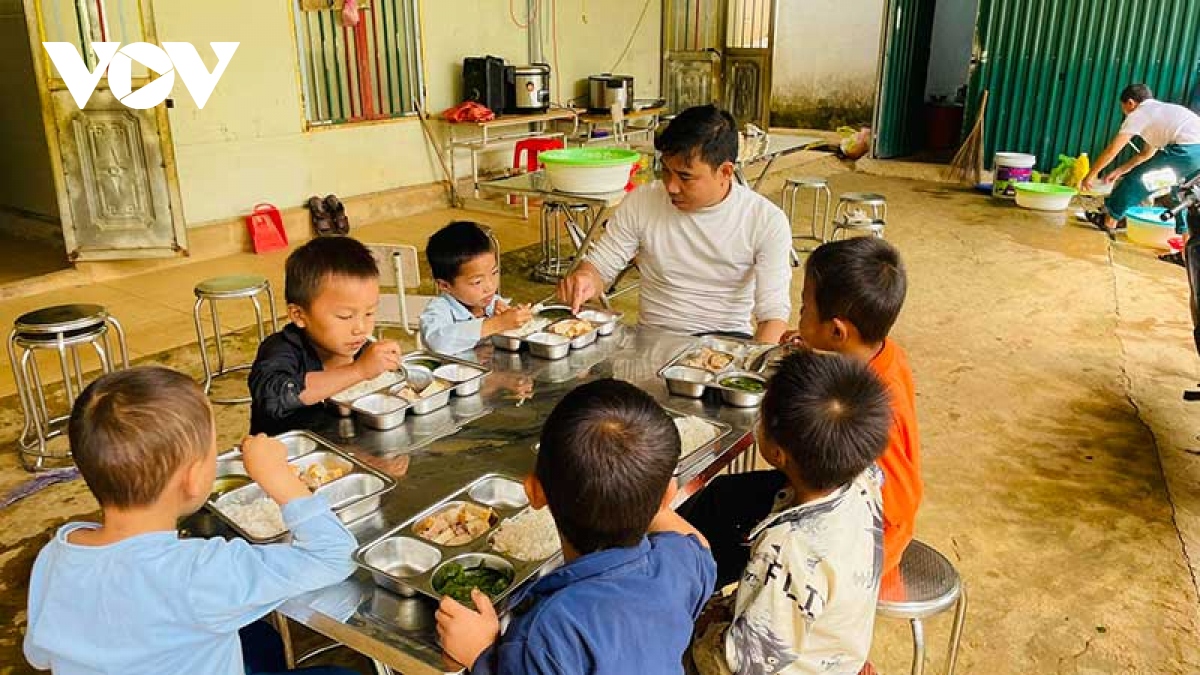 市人大常委会党组召开党史学习教育专题民主生活会