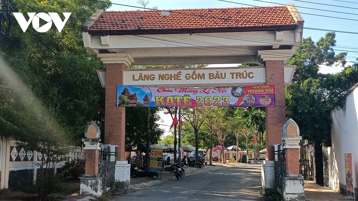 Ninh Thuận, Bình Thuận sẵn sàng cho lễ hội Ka tê 2023, quảng bá du lịch địa phương