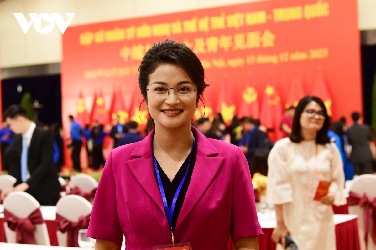 Người vinh dự 3 lần biểu diễn trong yến tiệc chào mừng Tổng Bí thư, Chủ tịch nước Trung Quốc Tập Cận Bình