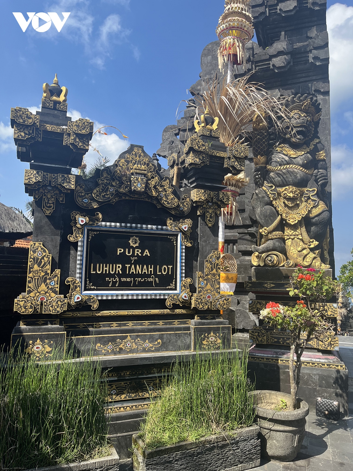Quá tải du lịch tại Bali, Indonesia tìm cách tháo gỡ