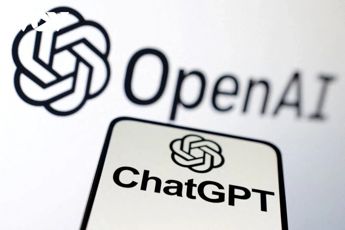 OpenAI ra mắt cửa hàng ứng dụng GPT Store