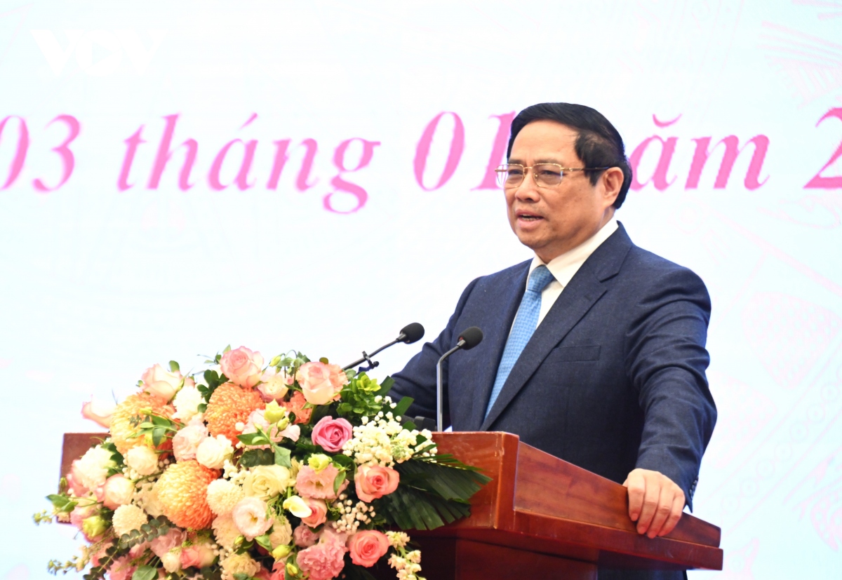 Cần có Chiến lược phát triển công nghiệp văn hóa Việt Nam trong giai đoạn mới