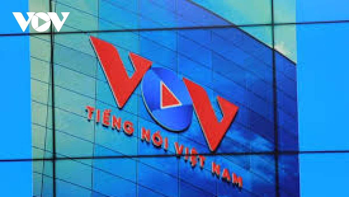 VOV tuyển viên chức cho Trung tâm Quảng cáo và Dịch vụ Truyền thông