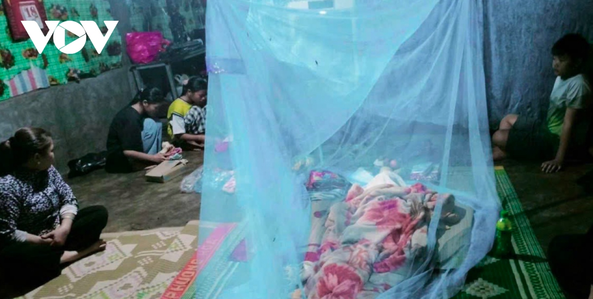 Hai ngày cuối tuần, 8 trẻ em ở Tây Nguyên bị đuối nước