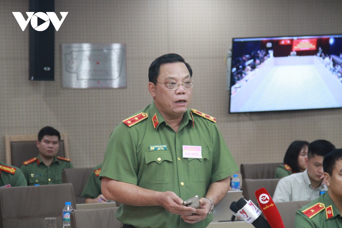 Xử phạt hơn 3.000 trường hợp vi phạm phòng cháy chữa cháy tại Hà Nội