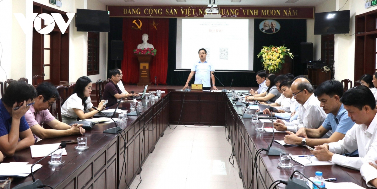 Sinh viên được cấp gần 3 triệu đồng/tháng khi học ngành bán dẫn ở Bắc Ninh