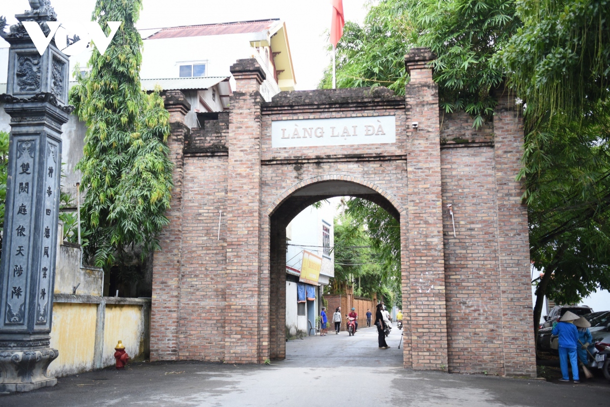 Tổng Bí thư Nguyễn Phú Trọng trong ký ức của những bạn học cùng làng