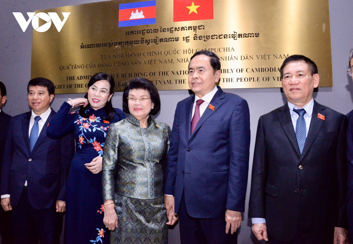 21_11_ctqh_du_khanh_thanh_2_20241121192158.jpg
