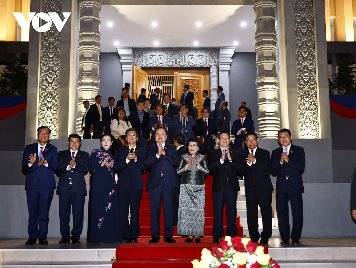 21_11_ctqh_du_khanh_thanh_5_20241121192157.jpg