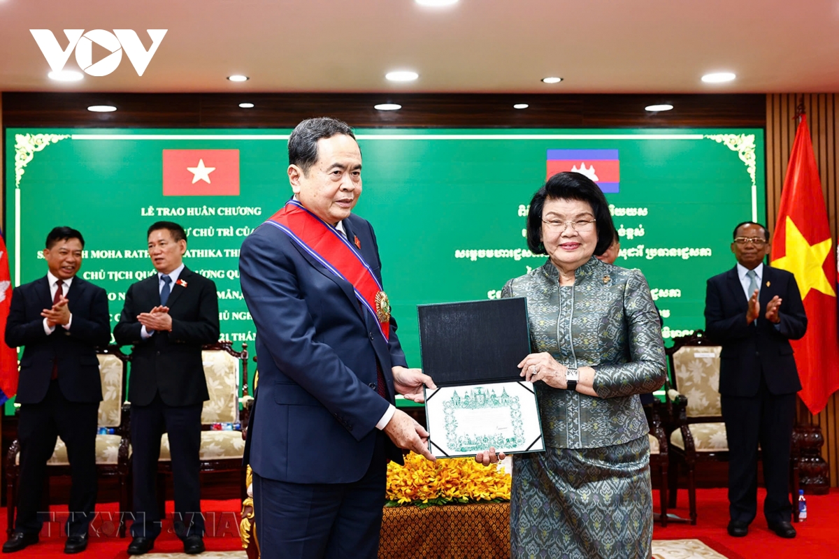 21_11_ctqh_nhan_huan_chuong_4_20241121192651.jpg