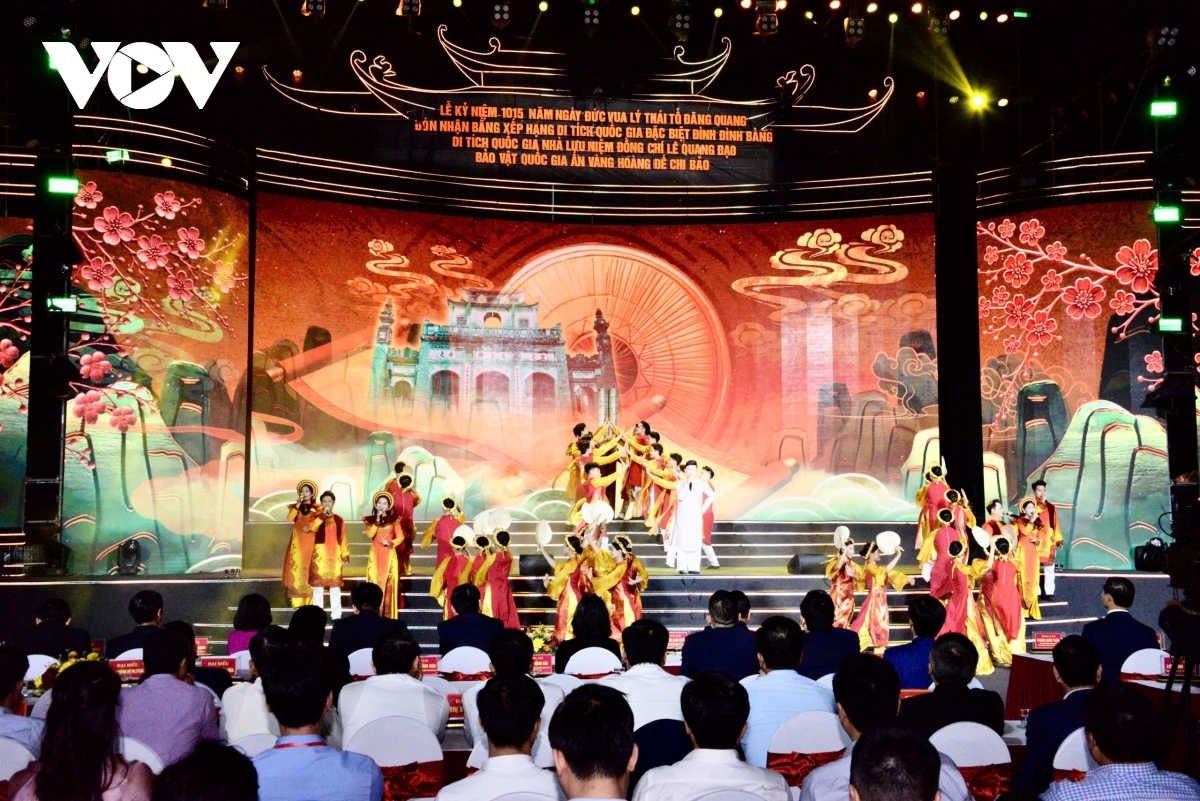 13_4_ctqh_du_le_ky_niem_1015_vua_ly_thai_to_20250413210235.jpg