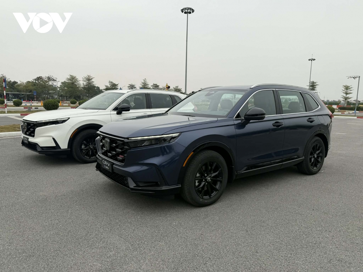 vov_honda_cr-v_1.jpg