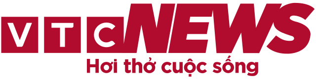 Báo Điện tử VTC News